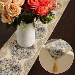 e[ui[  Rbgl  ԕ [X  }bg ϔM  Lb` _CjO