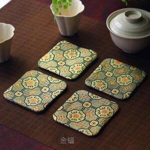 R[X^[  q D z LoX g \tg i  e[u}bg ` A z a