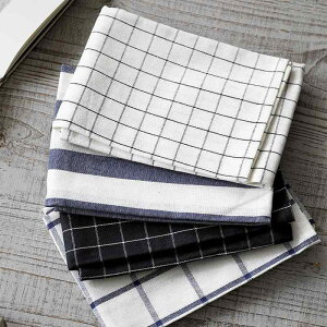 `}bg  Vv `FbN e[uivL eB[Jbv}bg  sNjbN