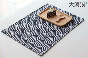 `}bg Ȗ k Vv _u dw fM hM  e[u}bg Lb` JtF w Hp Lx