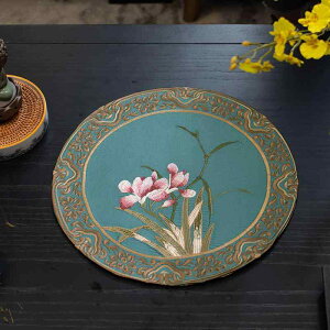 e[u}bg  ؕ hJ Ԓ Eh hM 㑕 ԕr~ ƒp