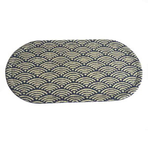 `}bg a Cg  ȕz fM _u C[ k  H Lb` eB[}bg e[uEFA