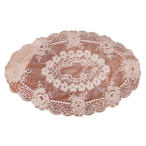 e[uNX  g t` ԕ hJ [X I[o CeA 