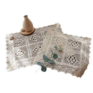 e[uNX  Rbgl j҂ [X  n Jg[  Be wi 