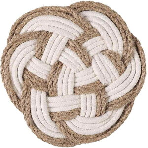 `}bg    ҂ݍ fM X ϔM ~  e[u}bg  Lb`  k i` hM