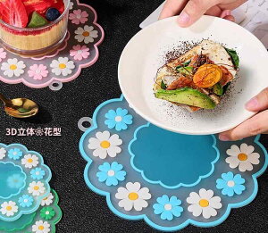 ~  e ̉  hM ϔM 킢 ԕ H Lb` CeA