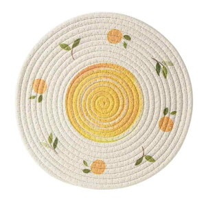 `}bg k t[c ҂ݍ ~ ϔM e[u}bg  Lb`  CeA