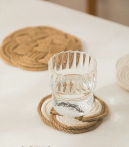 ~ Rbg ҂ Ăh~ ϔM Vv e[u Lb`  CeA  JtF