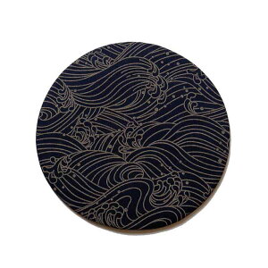 R[X^[  q Cg  z ی^ LeBO _CjO lp eB[}bg