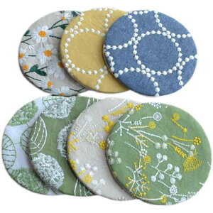 R[X^[  q hJ Ȗ ی^ lp fM 킢 ԕ  e[u Lb` CeA v[g