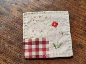 R[X^[  q Ȗ pb`[N hJ OF e  ۋ 㠈 Mq k ԕ i` CeA