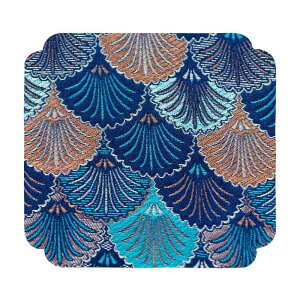 ~ Zp`   ی}bg eB[}bg e[uK[h a hM h nhCh