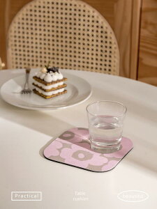 R[X^[  q ԕ z tBh VJQ `?p ϔM OXp k