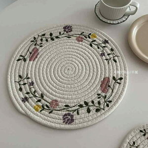 ~  Ȗ ~` ԕ  ϔM ҂ hM JtF ƒp e[uEFA