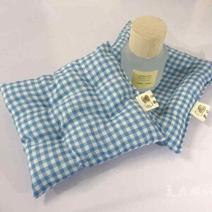 R[X^[  q Ȗ u[ zCg `FbN NVbN e[uEGA 