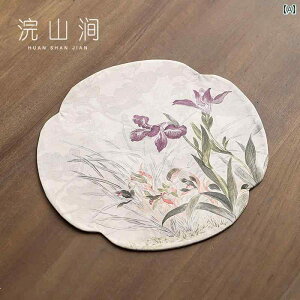 e[ui[  h ԕ   eB[}bg  T CeA  ~ e[uNX 