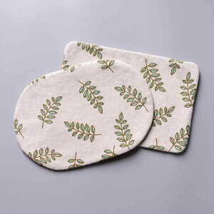 `}bg ` Ȗ  y fM hM Rbv  k ItBX JtF eB[Jbv