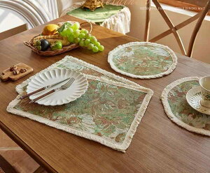 `}bg k AJ  e[u }bg AeB[N OWA[ fM g sv l _CjO tW