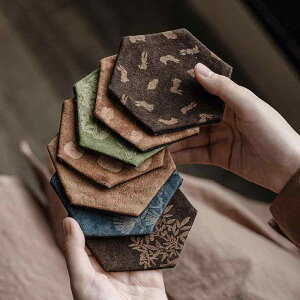 R[X^[  q   q  i ĉ  g  ANZT[ hM  fM v[X}bg