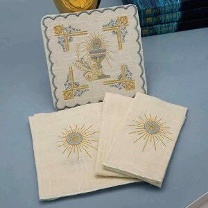 `}bg  hJ  ݔt`[t ~T q z 