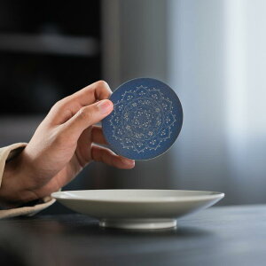 R[X^[  q z 󑊖  p tp e[u ی ~ ϔM