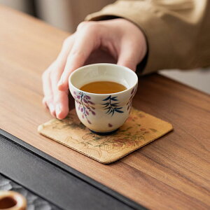 R[X^[  q Ȗ h _utFCX ԕ  e[u}bg CeA  |bg}bg