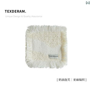 R[X^[  q l ҂ tW XNGA k e[u Vv i` CeA fM hM