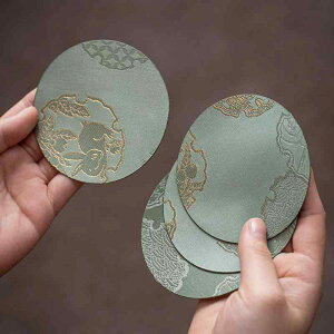 R[X^[  q  ی^ ` WJ[h z ~`   fM eB[^C Vv a_