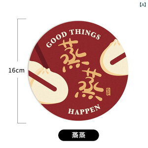 ~    e[uEFA Lb`G hM ~ fM Hp v[g~ VN