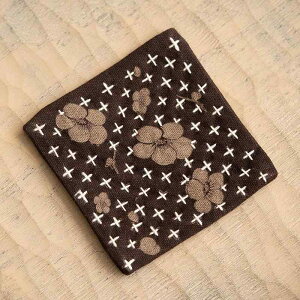 R[X^[  q Ȗ ~ԕ  ĉ  g  lp Jbv}bg |bg}bg fM z