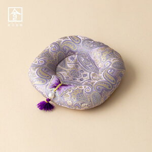 ? p[v ԕ  z h[ic^ eB[Jbv}bg e[u CeA k v[g Mtg  ItBX