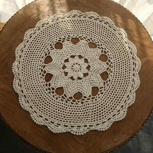 [X Eh e[u}bg  t` Jg[  ҂ CeA  ho Jo[ fR[V Be