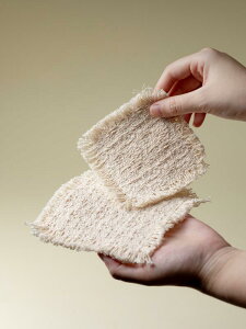 R[X^[  q Ȗ  hq tW h ~[ eB[}bg  CeA