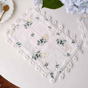 `}bg ؍ t[ t` e[u}bg R[X^[  q ԕr}bg e[uivL