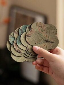 R[X^[  q h ~    e[uEFA Lb`  ԕ ϔM ƒp