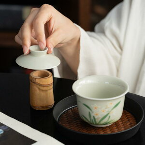  Wu | Vv  a q g eB[|bg uPbg z_[  Jt[ 傫  ƒp T|[g Jo[