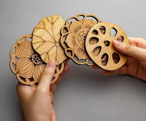 R[X^[ |  Vv  a q eB[ Jt[  ANZT[ Ώ h~ ^ ƒp fM  @ t  R