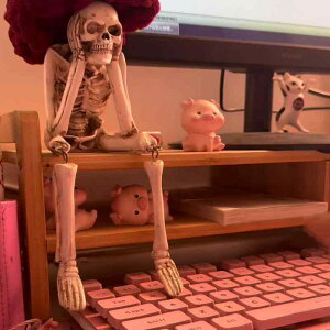 nEB u    CeA rO ItBX  Vv AeB[N  v[g [  p[eB[