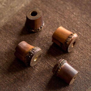  Wu | Vv  a q g Jo[ Zbg }{ z_[ q  ANZT[  X^h ی T|[g }bg @ 