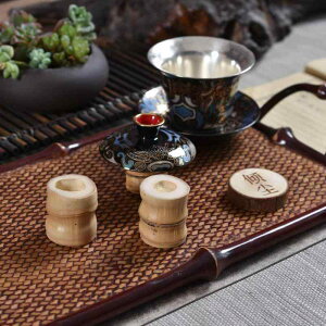  Wu | Vv  a q  z_[ X^h {E Jo[ Jt[ T  ANZT[  i`J[