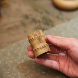  Wu | Vv  a q ANZT[ F z_[ Jo[ T|[g eB[|bg }{ Mtg  