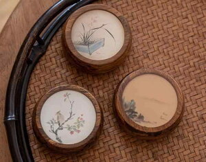  Wu | Vv  a q d ~ eB[|bg z_[ T|[g Jt[  ANZT[  `Ci   R i Mtg