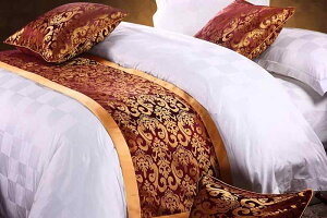 xbhX[  ze _炩 Q l Te Gh ^I pbh Jo[ S[WX GKg NbV XNGA ԕ Vv  S[h F