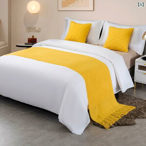 xbhX[  ze _炩 Gh NX tbO Vv  uPbg n tbg tW XNGA 璹iq _C F   NbV Jo[