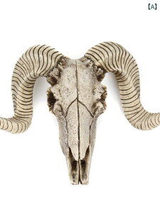 nEB u  ̓I r̊p W Ǌ|      AJ Vv CeA  AeB[N ItBX p[eB[