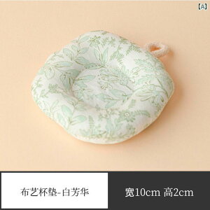 R[X^[  q ԕ   k ԕ eB[}bg  eB[|bg g fM fp _炩