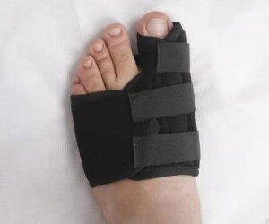 O T|[^[ ʃt@Xi[ v[g ew  Œ ی veN^[ \h tbgPA ObY Vv  n