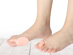 O T|[^[ VR Zp[^[ w  Œ ی ܐ veN^[ \h tbgPA ObY Ch~ Vv  F