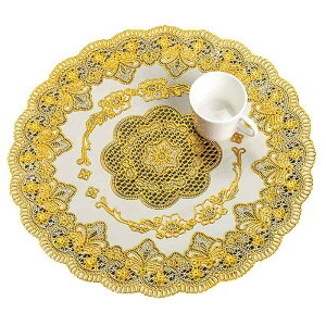 `}bg ی^  pvc h ϔM e[u}bg ԕ pr  H CeA g[ R[X^[ Jbvp ԕr~