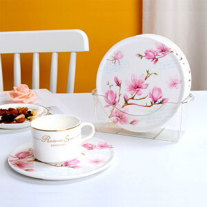 e[u}bg ϔM ی^ ~ H M R[X^[ Lb`}bg  ی